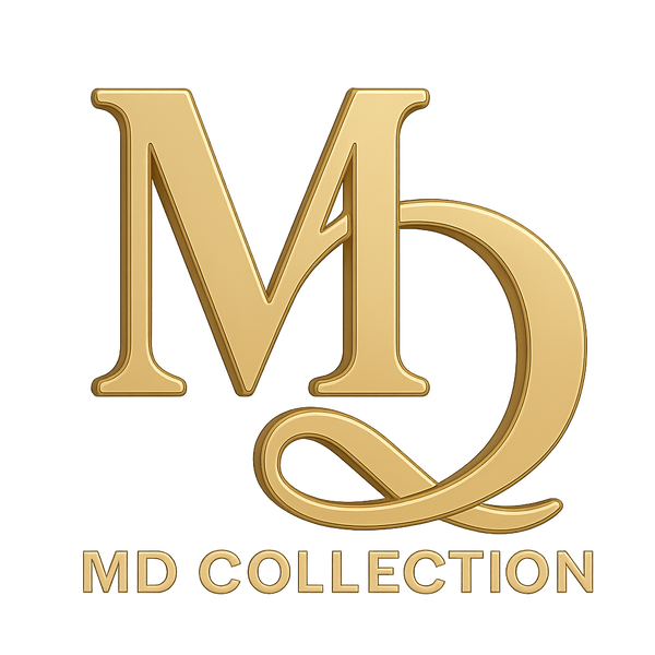My Store